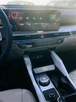 کیا سۆرینتۆ